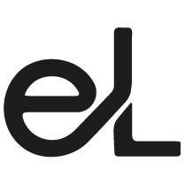 ereland
