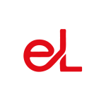 ereland